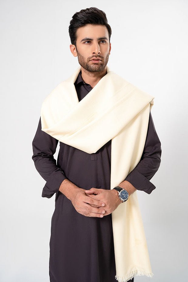 ISLAM PUR WOOL SHAWL