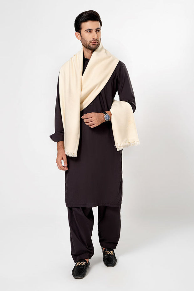 ISLAM PUR WOOL SHAWL