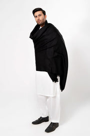 ISLAM PUR WOOL SHAWL