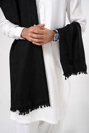 ISLAM PUR WOOL SHAWL